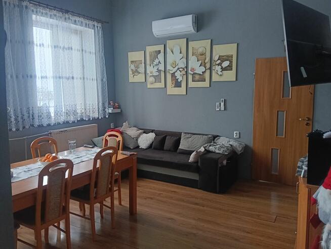 Mieszkanie OKAZJA CENOWA