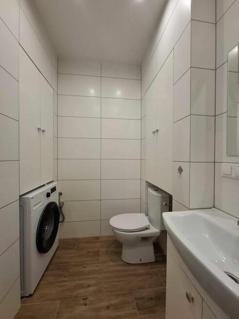 Trzypokojowe, Nowowiejskiego 2