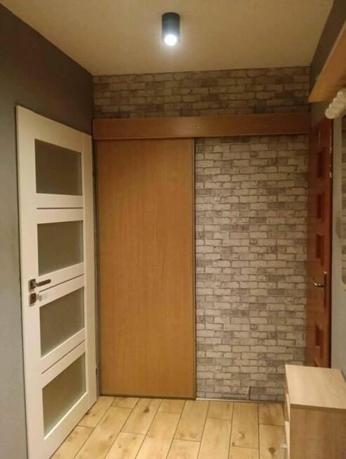 Mieszkanie OKAZJA CENOWA