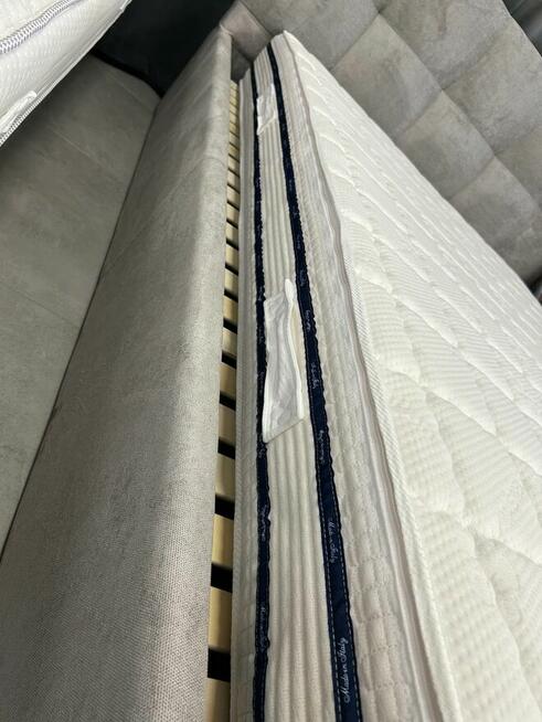 Materac Florence 140x200cm FlexyFlex