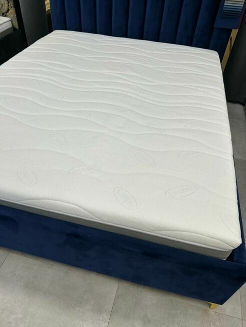 Materac Savona 160x200cm