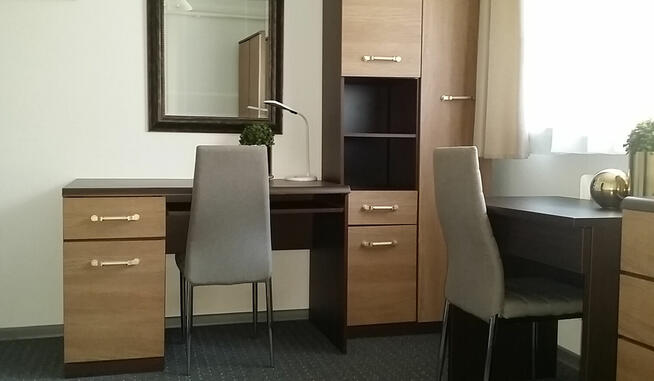 Do wynajęcia pokój na Słonecznym Stoku - Kortowo