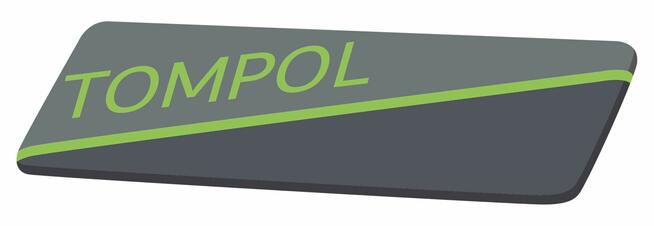 Tompol Tomasz Bartczak