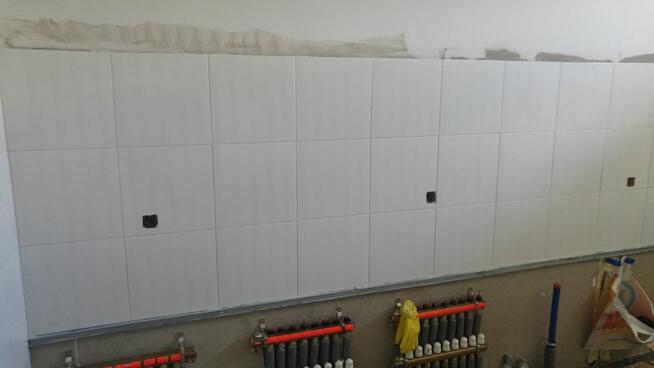 Kompleksowe Remonty mieszkań i obiektów