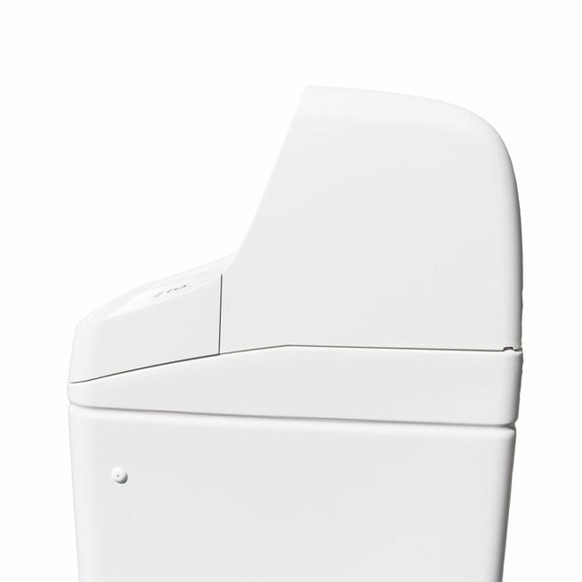 Zmiękczacz Wody Electrolux 14 L MINI kompaktowy