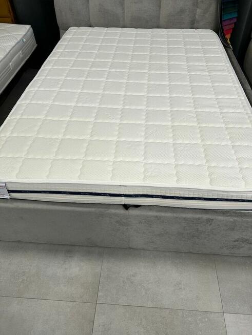 Materac Florence 140x200cm FlexyFlex