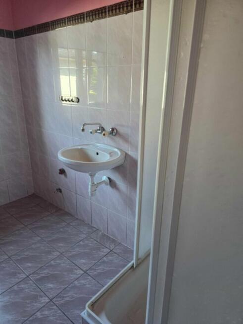 Dom 180 m² w Kraczewicach Rządowych, gm. Poniatowa