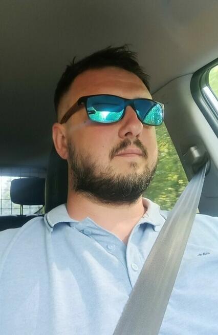 Poznam kobietę ja realny