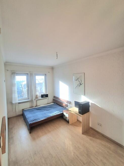 Kraków Wynajem Mieszkania