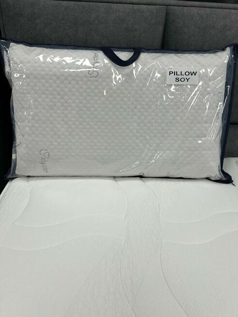 Poduszka Soya