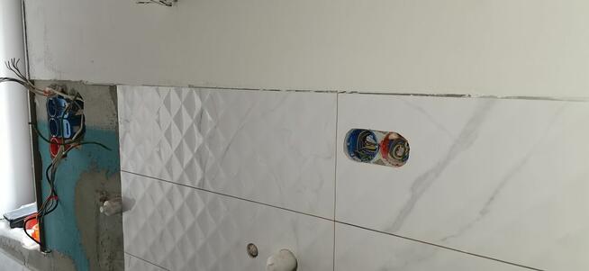 Kompleksowe Remonty mieszkań i obiektów