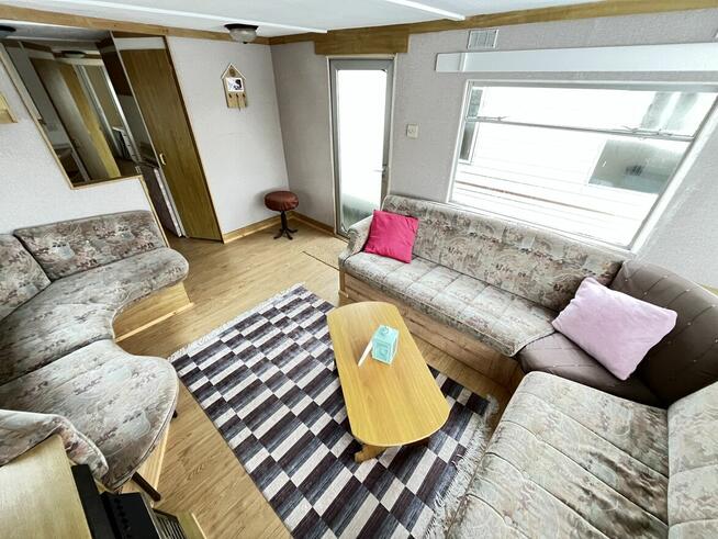 Domek holenderski nr 1!