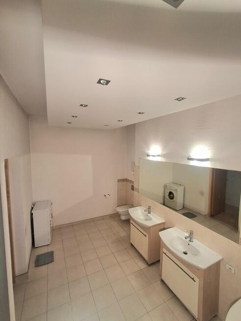 Kraków Wynajem Mieszkania