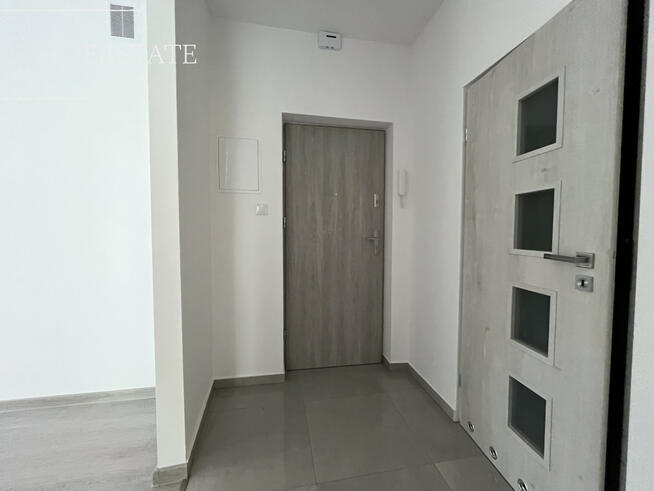 Mieszkanie Sulejówek, Plac Czarnieckiego