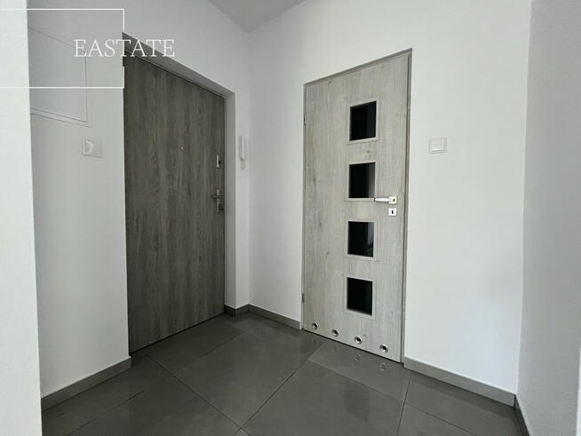 Mieszkanie Sulejówek, Plac Czarnieckiego