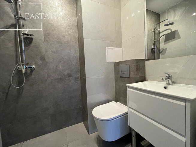 Mieszkanie Sulejówek, Plac Czarnieckiego