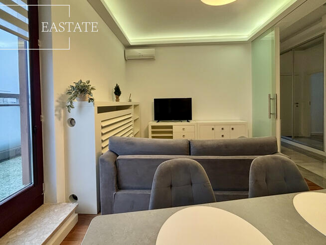 Mieszkanie Warszawa gm. Bielany Bielany, Jana Kasprowicza