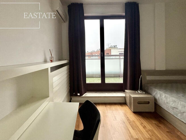 Mieszkanie Warszawa gm. Bielany Bielany, Jana Kasprowicza