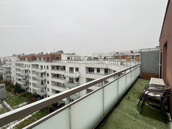 Mieszkanie Warszawa gm. Bielany Bielany, Jana Kasprowicza