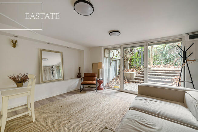 Lokal użytkowy Warszawa gm. Żoliborz Żoliborz, Aleja Wojska Polskiego