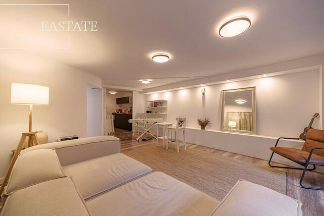 Lokal użytkowy Warszawa gm. Żoliborz Żoliborz, Aleja Wojska Polskiego