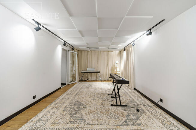 Lokal użytkowy Warszawa gm. Żoliborz Żoliborz, Aleja Wojska Polskiego