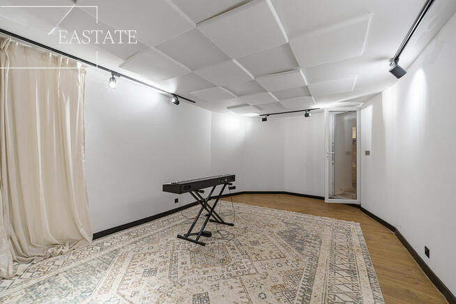 Lokal użytkowy Warszawa gm. Żoliborz Żoliborz, Aleja Wojska Polskiego