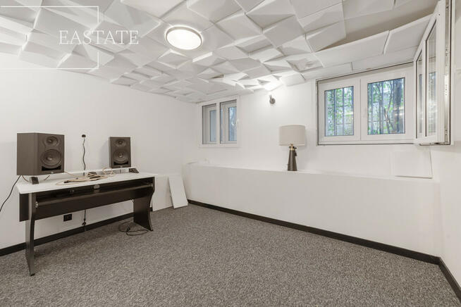 Lokal użytkowy Warszawa gm. Żoliborz Żoliborz, Aleja Wojska Polskiego