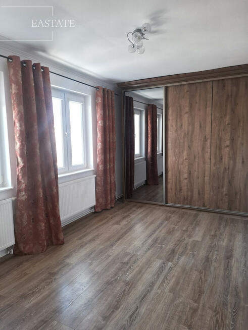 Mieszkanie Konstancin-Jeziorna, Zgody