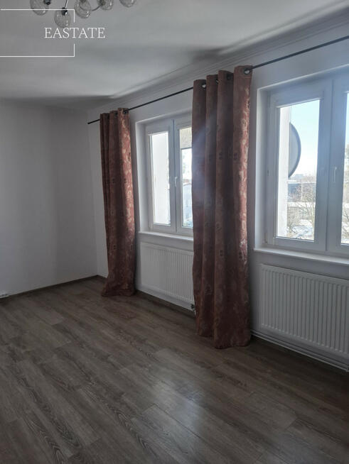 Mieszkanie Konstancin-Jeziorna, Zgody