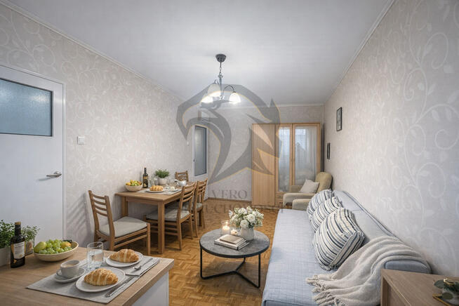 INWESTYCYJNY ŚWIĘTY GRAAL