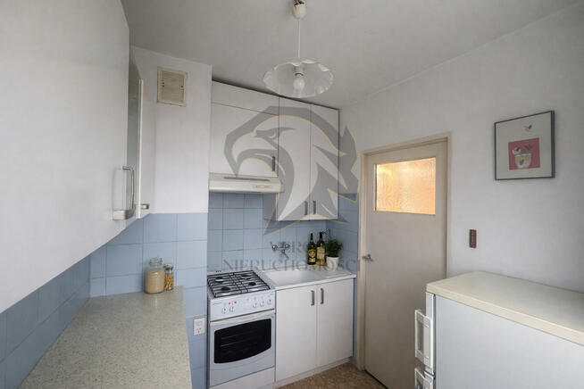 INWESTYCYJNY ŚWIĘTY GRAAL