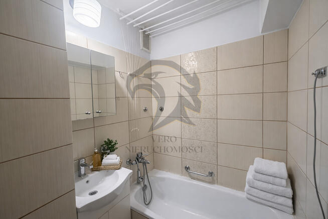 INWESTYCYJNY ŚWIĘTY GRAAL