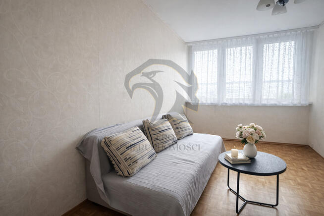 INWESTYCYJNY ŚWIĘTY GRAAL