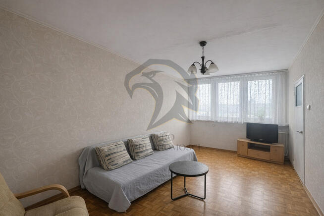 INWESTYCYJNY ŚWIĘTY GRAAL