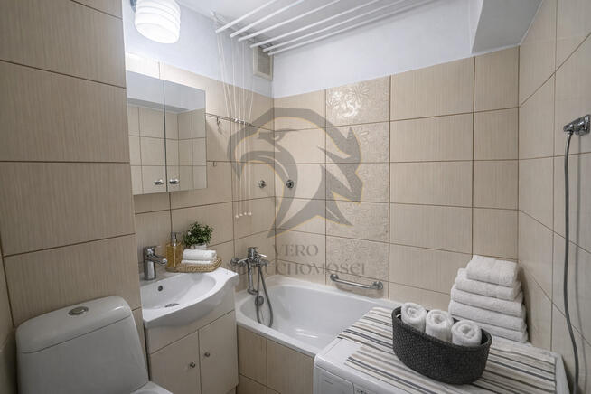 INWESTYCYJNY ŚWIĘTY GRAAL