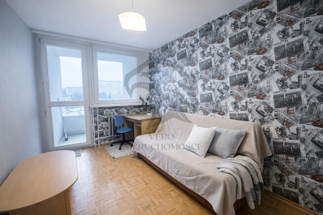 INWESTYCYJNY ŚWIĘTY GRAAL