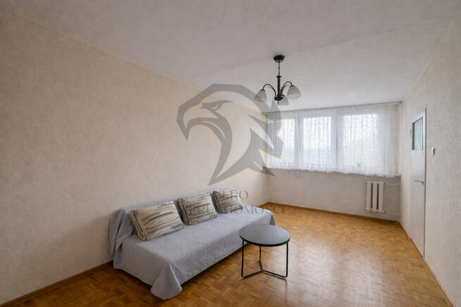 INWESTYCYJNY ŚWIĘTY GRAAL