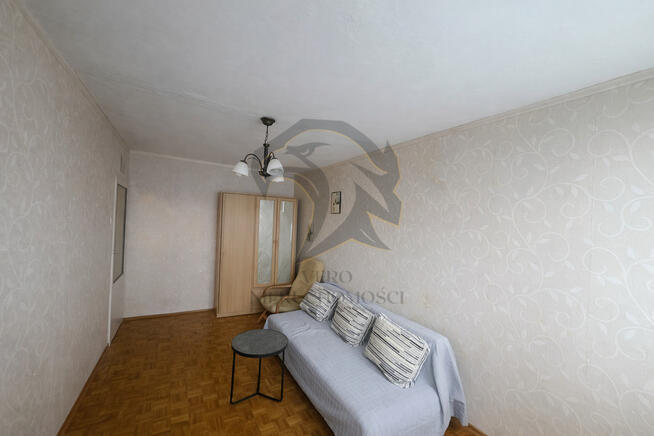 INWESTYCYJNY ŚWIĘTY GRAAL