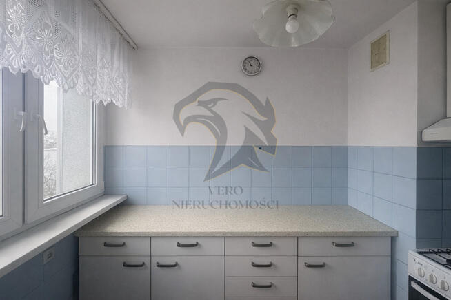 INWESTYCYJNY ŚWIĘTY GRAAL