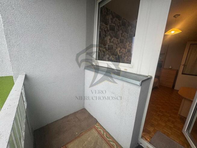 INWESTYCYJNY ŚWIĘTY GRAAL