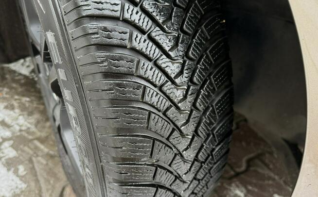 Volkswagen Golf Plus AUTOMAT 1,4T 122ps*Bezwypadkowy*Klimatronik*2xPDC*Serwis*Mega-Zadbany*