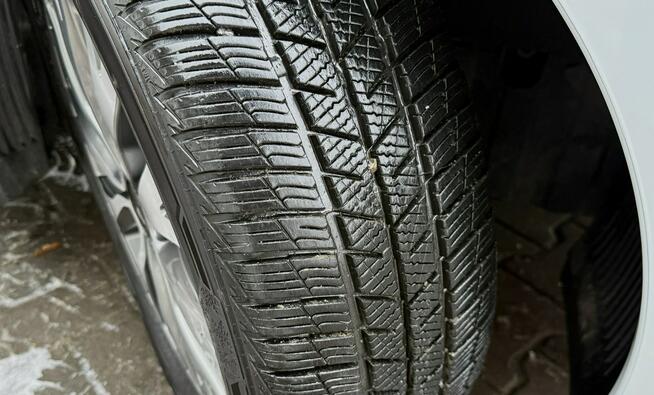 Kia Cee'd 1,6 GDi 135ps*LPG*Bezwypadkowy*Klimatronik*Navi*Kamera*Serwis*IDEALNY*