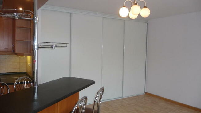 #3 pokoje, 70 m2- Żołnierska 6, Sławinek