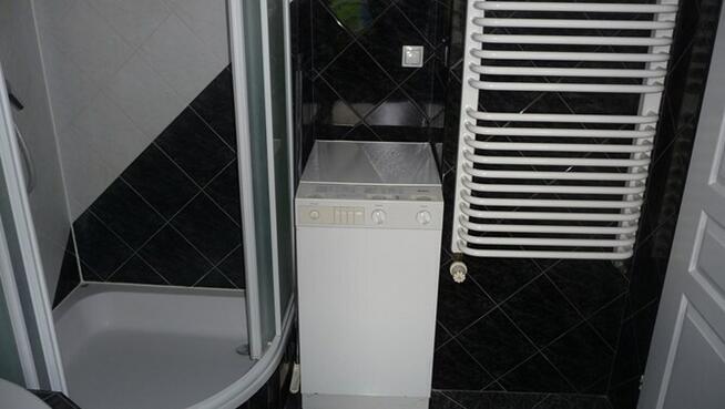 #3 pokoje, 70 m2- Żołnierska 6, Sławinek