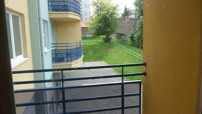 #3 pokoje, 70 m2- Żołnierska 6, Sławinek