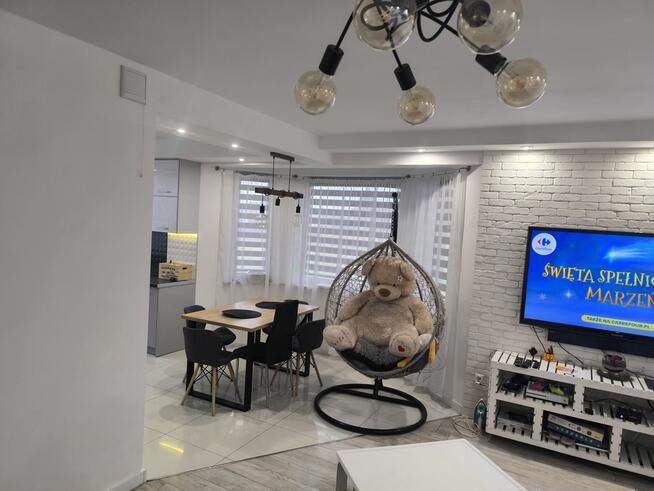 Cyców, pow. Łęczyński, Dom wolnostojący!