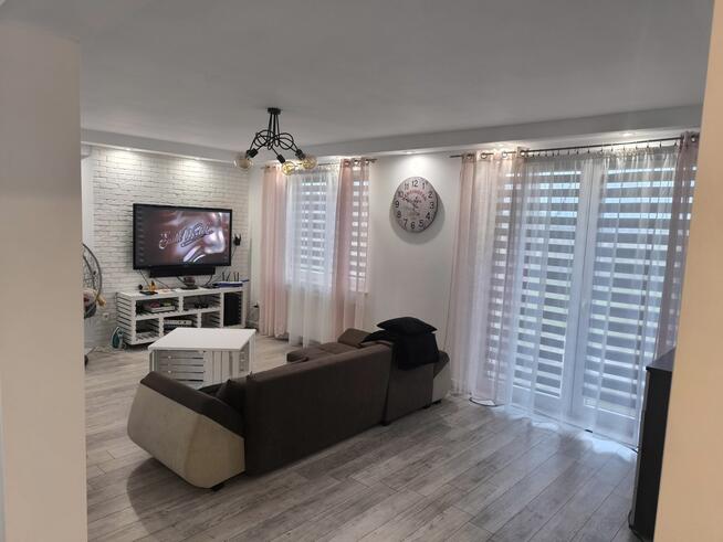 Cyców, pow. Łęczyński, Dom wolnostojący!