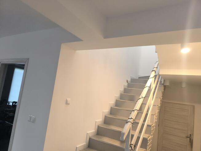 Cyców, pow. Łęczyński, Dom wolnostojący!