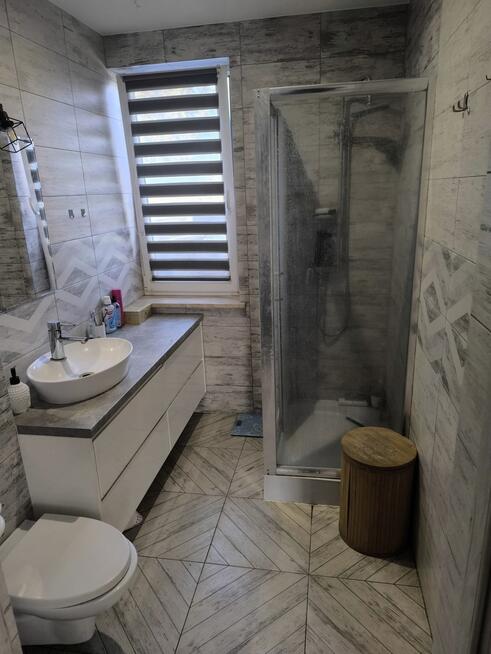 Cyców, pow. Łęczyński, Dom wolnostojący!